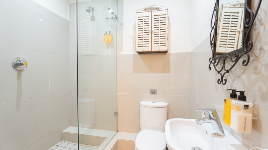 2 Bedroom Property for Sale in Krigeville Western Cape